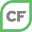 championforest.tv
