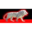 championfurniture.net