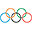 championhb.com
