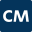championmotors.co.il