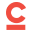 championscc.org
