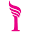 championsdigital.agency
