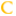 championsecurityagency.com