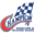 championsidecars.com