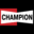 championsparkplugs.com