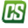 championsports.net