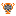 championsprintshop.com