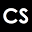 championstream.de