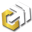 championteamtrading.com