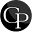 champpartners.com
