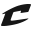 champrosports.com