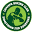 champsboxingclub.com