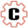 champsfamilyautomotive.com