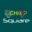 champsquare.co.in