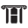 champstudy.com