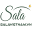chamsocwebdoanhnghiep.com