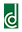 chamundidiecast.com