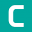 chanakyaerp.com