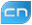 chanantechnologies.com