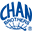 chanbrothers.com