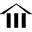 chance-for-children.org