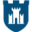 chancellorwealth.com