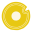 chanchikido.jp