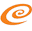 chanchinh.com.vn