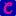 chandancomputar.blogspot.com
