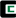 chandcompany.com