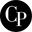 chandelierparts.com