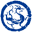 chanderclinic.com