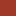 chandlerlawllp.com