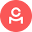 chandlermacleod.com