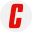chandlersfe.co.uk
