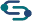 chandraecomsolutions.com