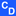 chandrakantha.com