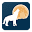 chandraspace.com