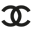 chanel.com