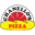 chanellospizza.com