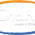 chanemusiccinema.com