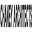 chaneyarchitects.com