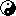 chanfeed.com