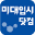 changa.net