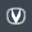 changan-ksa.com