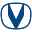 changan.com.co