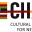 change-itn.eu