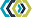 change-management-institute.com