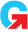 change-networks.com