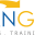change-ppi.com